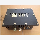 12V關(guān)聯(lián)設(shè)備電源KDW127/12礦用隔爆兼本安型電源